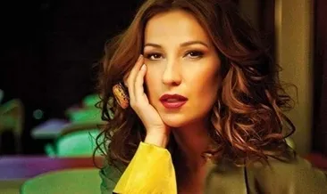 ‘Artık kadınlar öldürülmesin’