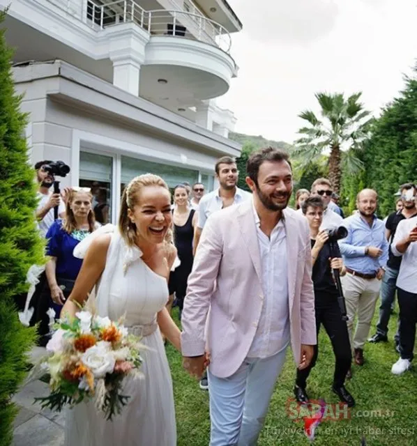 Şarkıcı Bengü bebek odasına bakın kaç lira harcadı! Son Şarkıcı Bengü bebek odasına bakın kaç lira harcadı! Son