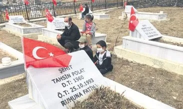 Önce Başbağlar sonra Yavi