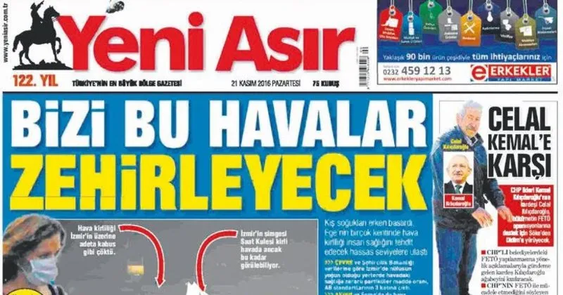 Uc Asrin Tanigi Yeni Asir 123 Yasinda Son Dakika Haberler
