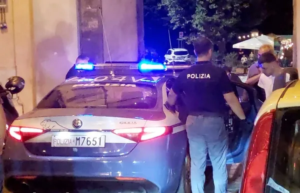 Son dakika! İtalya’yı ayağa kaldıran olayda yeni detaylar: ’Daltonlar’dan ’Casperlar’a suikast planı!