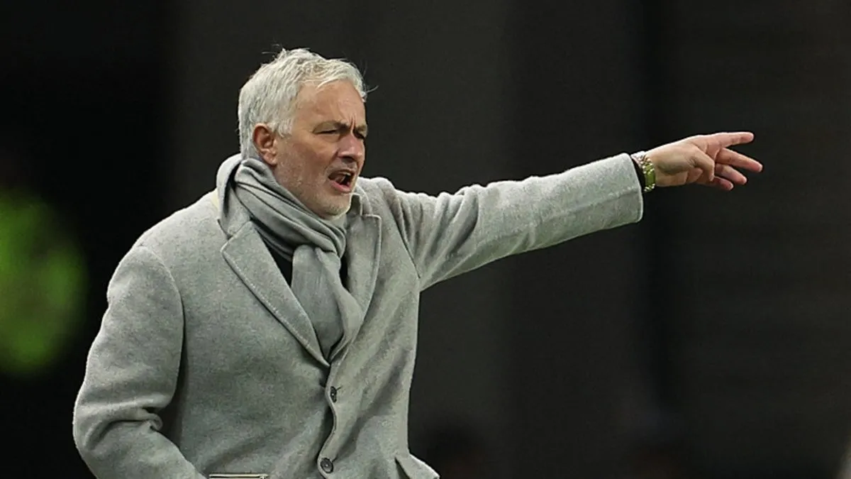 Son dakika haberi: Fenerbahçe yaz transfer planını belirledi! Dünyaca ünlü yıldızlar listede...