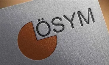 KPSS ön lisans tercihleri başladı mı, ne zaman başlayacak? ÖSYM ile 2022 KPSS ön lisans tercih kılavuzu yayınlandı mı, ne zaman yayınlanacak?