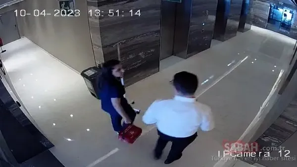 Seçil Erzan yardımcısına imzalatıp göndermişti... Selçuk İnan’a verilen belgelerdeki imza sahte çıktı!