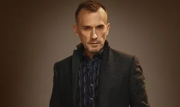 robert knepper kimdir guncel robert knepper haberleri