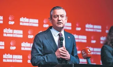 İmza hesabı suya düştü