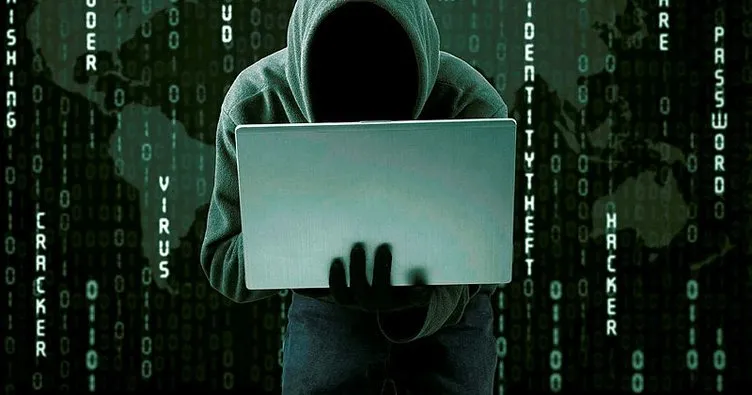 Hackerlar,  ABD’de gizli verileri çalıp borsada para kazandı