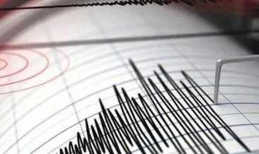 Güney Atlantik’te 7.5 büyüklüğünde deprem! Tsunami uyarısı yapıldı