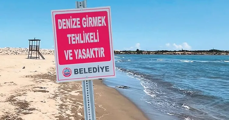 2 can gitti, CHP’li belediye önlem aldı