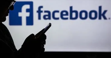 ’Facebook tüketicilerin tercihini önemsemedi’