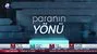 Paranın Yönü | 17.06.2021