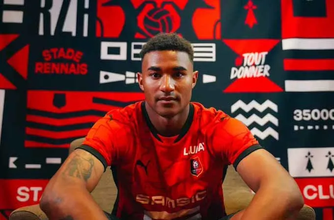 Yıldız oyuncunun yeni takımı açıklandı! Galatasaray ile de görüşmüştü | Dünyada biten transferler 2024-2025 SEZONU