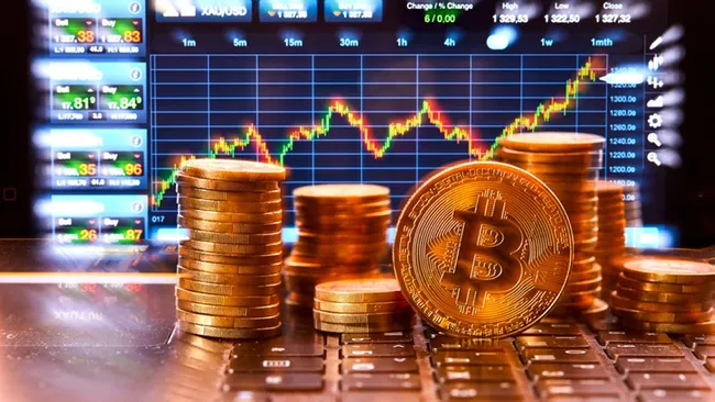 son-dakika-altin-elektronik-para-kripto-varlik-bakanlik-harekete-gecti-agustosta-basliyor-1626233912699.jpg