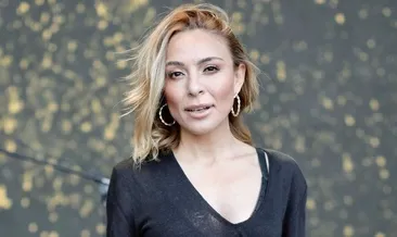 Sevgi dolu bir günaydın