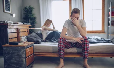 Bu ürünler kısırlığa sebep oluyor!