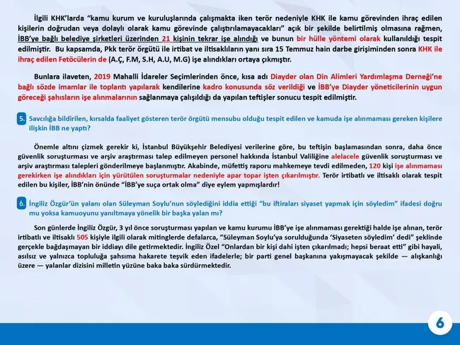 soylu-ozgur-ozelin-yalan-zincirini-7-soru-7-cevapla-kirdi-1744901745478.jpg