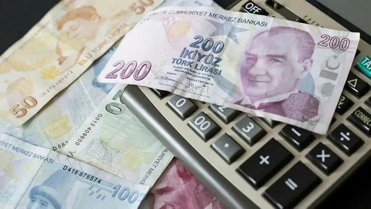 Son dakika: Asgari ücrete Başkan Erdoğan dokunuşu! 85 milyonun geliri artıyor: İşte yeni ödemeler