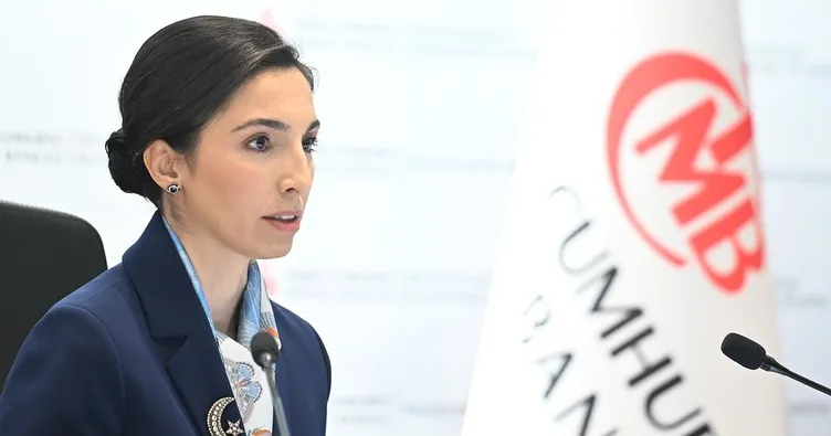 2 ayda 9 milyar $ giriş oldu