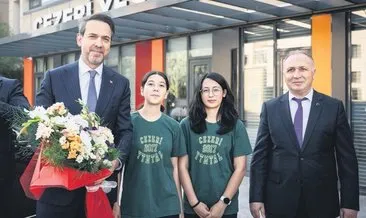 Yerli gazımız 2.6 milyon eve girdi #zonguldak