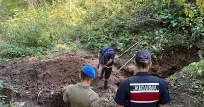 Son Dakika | Nigar Bilgin cinayetinde kan donduran detaylar: Ağabeyim sopayla döverek öldürdü