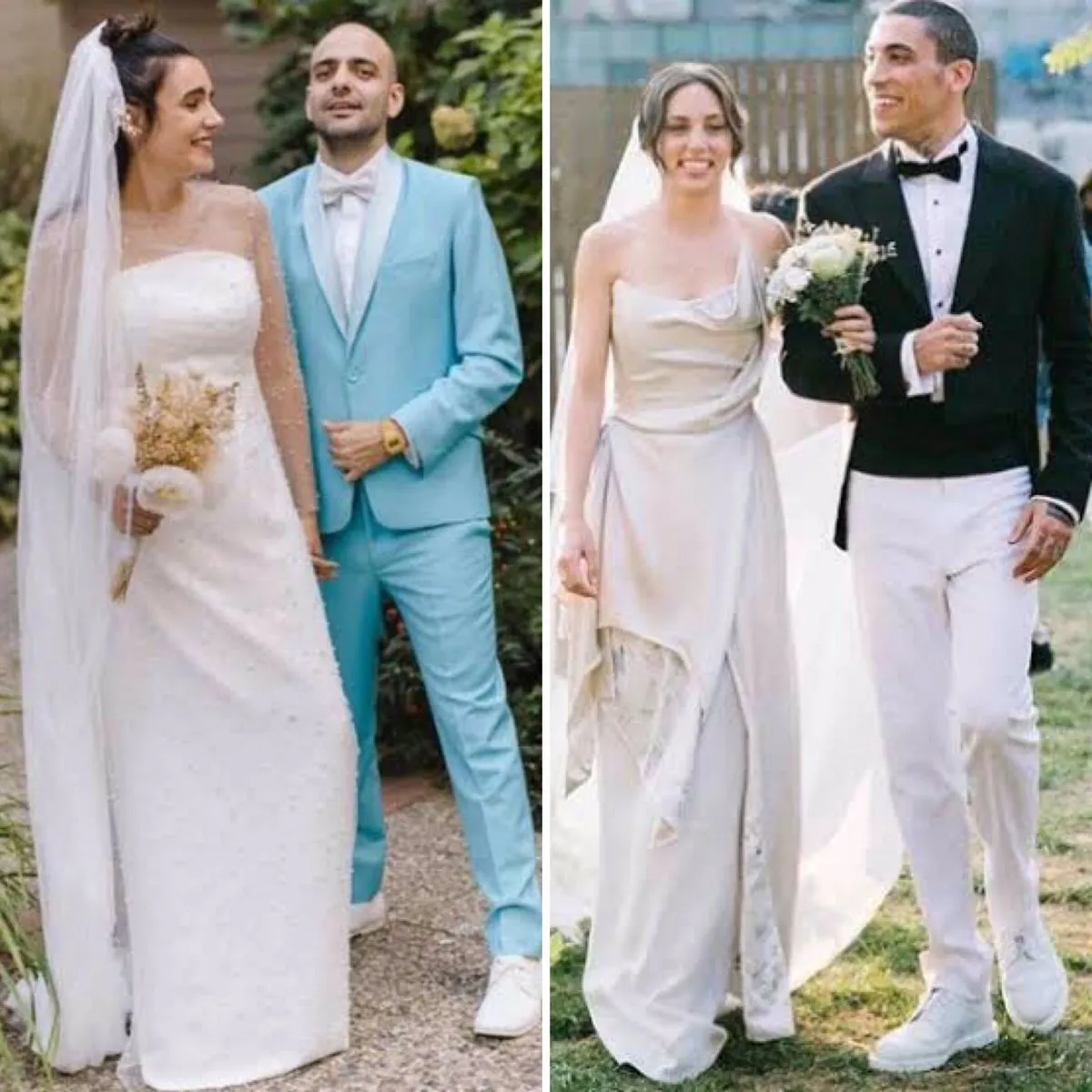 oyku karayel can bonomo cifti ile bartu