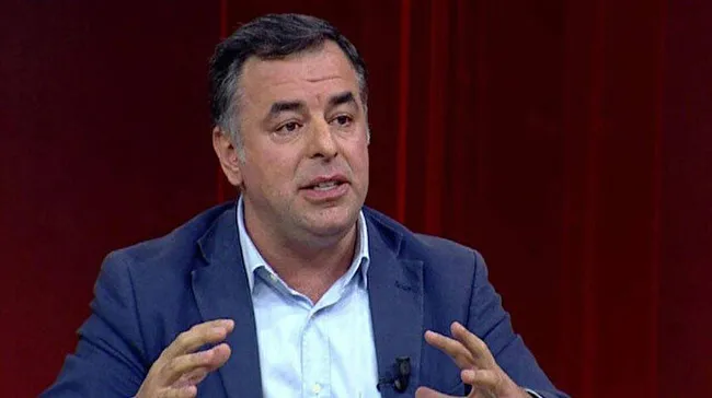 Kılıçdaroğlu'nu tiye alan İYİ Partili Ahmet Erozan çark etti: Sözlerim ona değildi