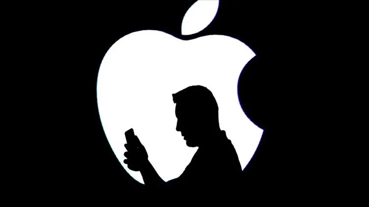 iOS kullananlar dikkat! Apple için soruşturma başlatıldı