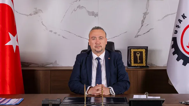 chpli-usak-ve-marmaris-belediyelerine-rusvet-operasyonu-cok-sayida-supheli-gozaltinda-1774590535572.jpg CHP'li Uşak Belediyesi'ne rüşvet operasyonu: Belediye Başkanı Özkan Yalım gözaltında! Firmaları haraca bağlamışlar