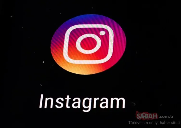Instagram’a 5 yeni özellik geliyor! Detaylar ortaya çıktı