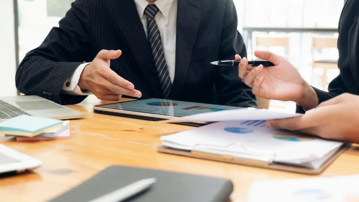 GÜNCEL KAMU PERSONEL ALIM İLANLARI 2025 | Kamu Personel alımı başvuruları ne zaman, hangi kurumlarda var?