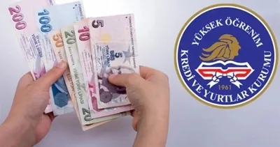 KYK BURS VE KREDİ BAŞVURU 2026-2027  | GSB ile KYK burs başvuruları ne zaman başlayacak?