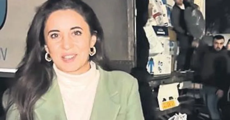 Ünlü isimlerden yardım çağrısı