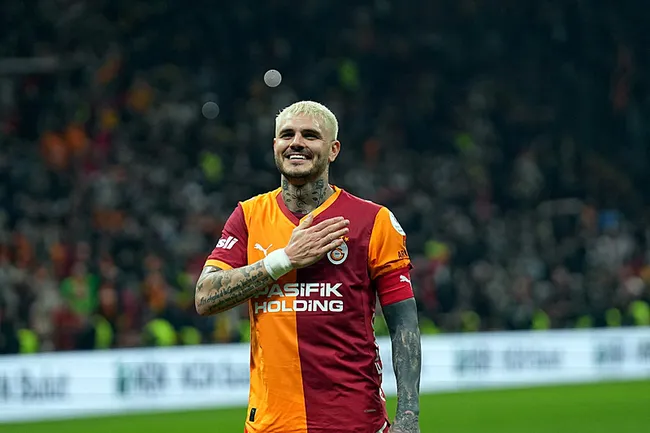 mauro-icardinin-yeni-adresi-belli-oluyor-geri-mi-donuyor-1786605912529.jpg