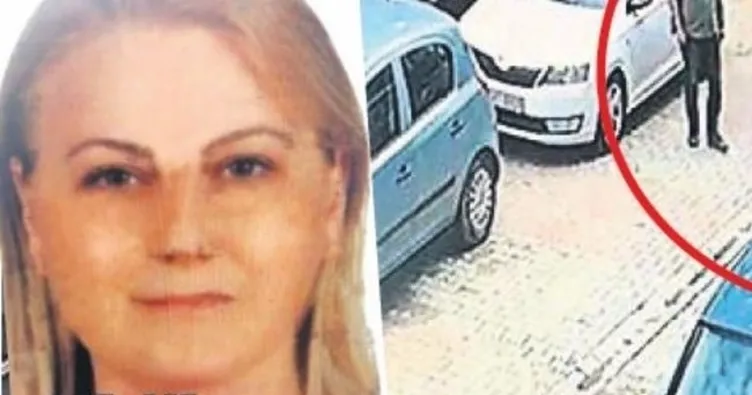 SAS Operasyonu’nda 28 şüpheli tutuklandı