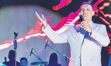 ‘Bilinmeyen her şeyi anlatacağım’