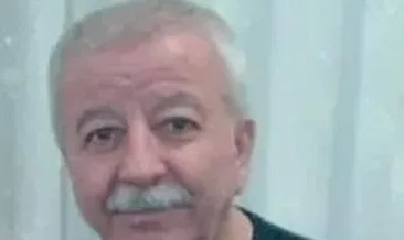 Garsonu darp ederek öldüren katile ağırlaştırılmış müebbet hapis cezası verildi #mugla