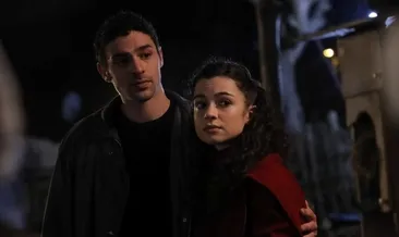 Kardeşlerim’in hayat mücadelesi…