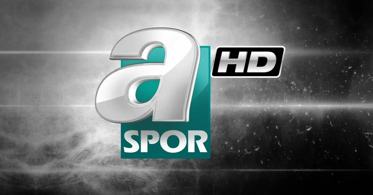 son dakika bundesliga maclari a spor