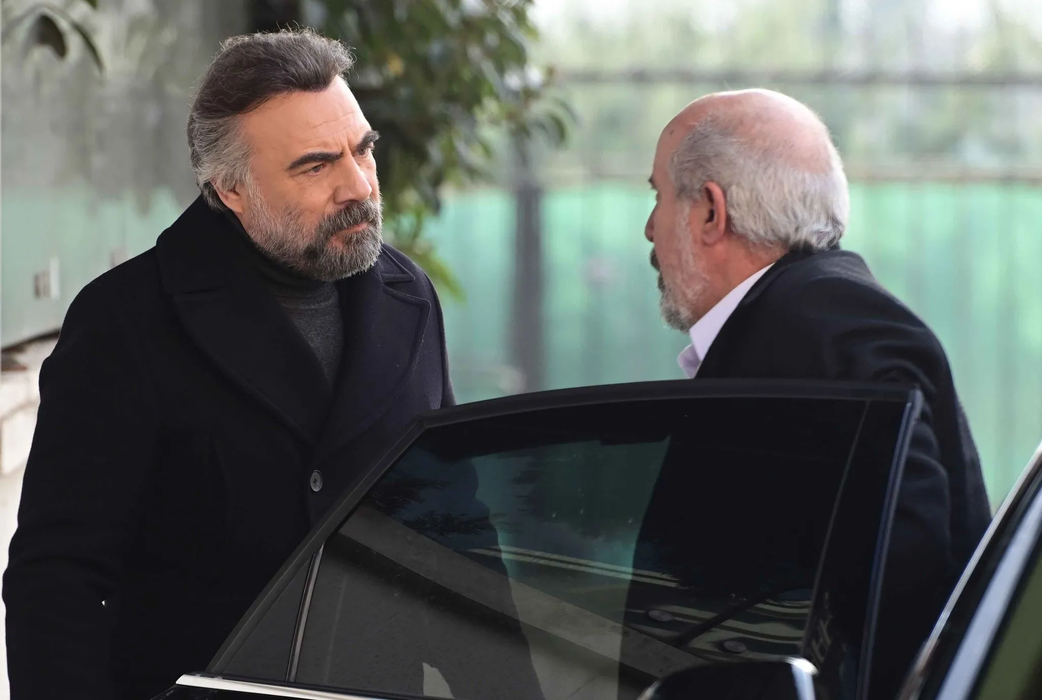 Ben bu cihana siğmazam dizisi постеры. джихан. Ben bu cihana sığmazam 18 bölüm. джихан. Ben bu chihana sigmazam.