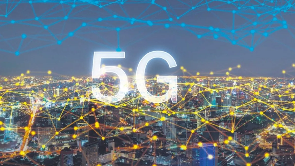 5G ihalesine hazırız