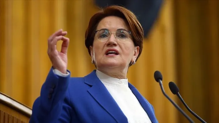 iste-kilicdaroglunun-basortusu-cikisinin-detaylari-akil-hocalari-ortaya-cikti-1665117007424.jpg İşte Kılıçdaroğlu'nun başörtüsü çıkışının detayları! Akıl hocaları ortaya çıktı
