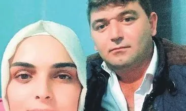 Tarladan dönen genç çifti katletti #kastamonu