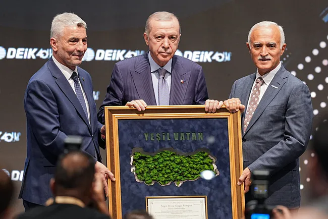 baskan-erdogan-terorsuz-turkiye-surecinde-yeni-bir-evreye-gecildi-1754674369200.jpeg (800×534)