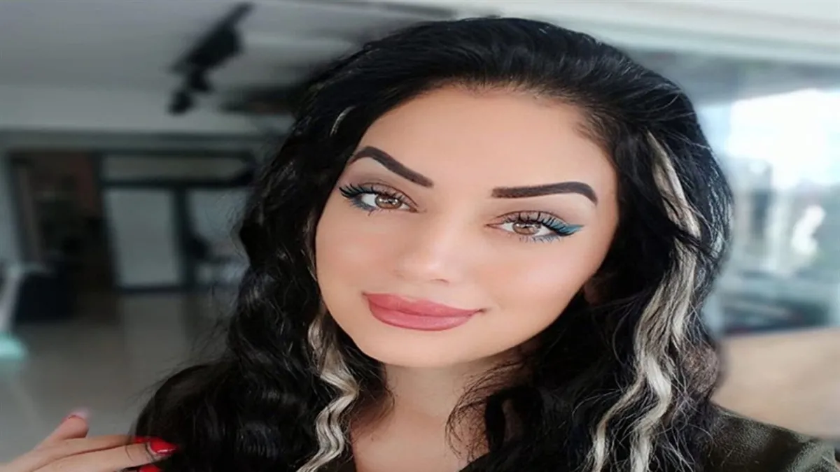 Bursa’daki vahşette yeni detaylar: Cani eski sevgili Yasemin’i öldürmek için Ankara’dan gelmiş! Bursa’daki vahşette yeni detaylar: Cani eski sevgili Yasemin’i öldürmek için Ankara’dan gelmiş!