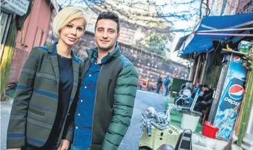 ‘Ülkemiz büyük bir beladan kurtuldu’