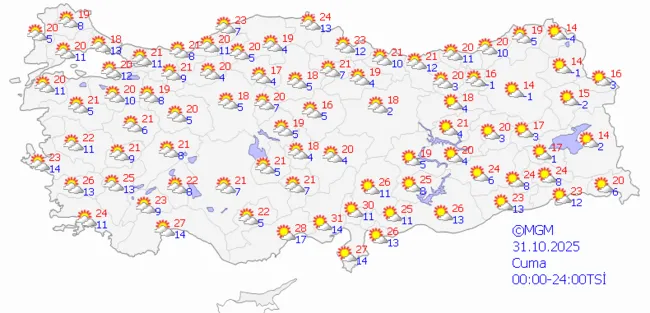 son-dakika-meteoroloji-uyardi-pastirma-sicaklari-geliyor-o-illerde-termometreler-32-dereceyi-gorecek-1761805540093.png (790×381)