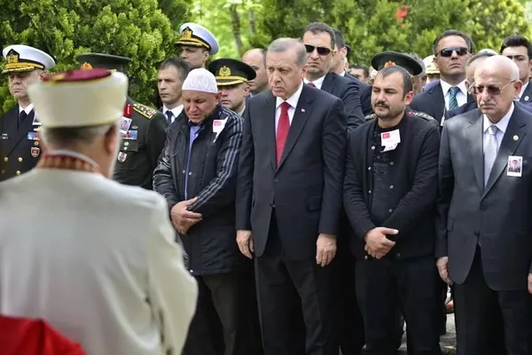sehidin-adi-sultanbeylide-yasatilacak-1791126709152.jpg