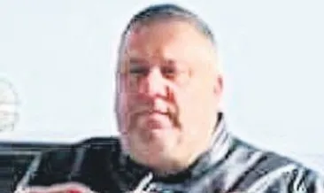 Falyalı cinayetine ikinci iddianame