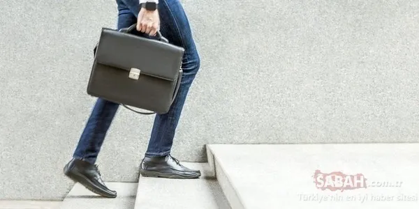 İşten Çıkarma Yasağı ne zaman bitiyor, uzatıldı mı? İşten çıkarma yasağı için son tarih belli oldu!