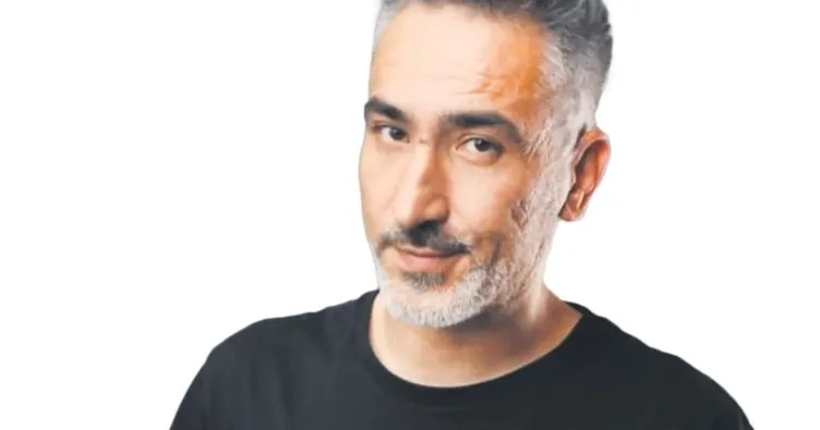 7 milyona CİP aldı!